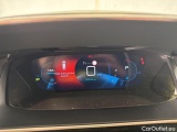  Peugeot  2008  Allure Pack 1.5 HDi 130CV BVA8 E6d #6