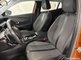  Peugeot  2008  Allure Pack 1.5 HDi 130CV BVA8 E6d #8