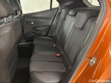  Peugeot  2008  Allure Pack 1.5 HDi 130CV BVA8 E6d #9