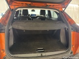  Peugeot  2008  Allure Pack 1.5 HDi 130CV BVA8 E6d #10