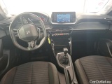  Peugeot  2008  Active Business 1.2 PureTech 100CV BVM6 E6d #5