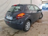  Peugeot  208  Active 1.2 PureTech 70CV BVM5 E6dT #3