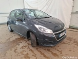  Peugeot  208  Active 1.2 PureTech 70CV BVM5 E6dT #4