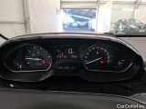  Peugeot  208  Active 1.2 PureTech 70CV BVM5 E6dT #6
