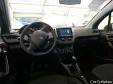  Peugeot  208  Active 1.2 PureTech 70CV BVM5 E6dT #5