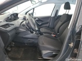  Peugeot  208  Active 1.2 PureTech 70CV BVM5 E6dT #8