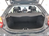  Peugeot  208  Active 1.2 PureTech 70CV BVM5 E6dT #10