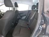  Peugeot  208  Active 1.2 PureTech 70CV BVM5 E6dT #9