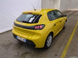  Peugeot  208  Premium 1.2 PureTech 75CV BVM5 E6d #3