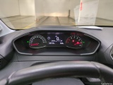  Peugeot  208  Premium 1.2 PureTech 75CV BVM5 E6d #6
