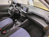  Peugeot  208  Premium 1.2 PureTech 75CV BVM5 E6d #5