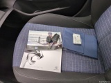 Peugeot  208  Premium 1.2 PureTech 75CV BVM5 E6d #8
