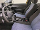 Peugeot  208  Premium 1.2 PureTech 75CV BVM5 E6d #11