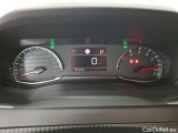  Peugeot  208  Allure 1.2 PureTech 100CV BVA8 E6d #6