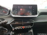  Peugeot  208  Allure 1.2 PureTech 100CV BVA8 E6d #7