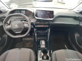  Peugeot  208  Allure 1.2 PureTech 100CV BVA8 E6d #5