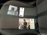  Peugeot  208  Allure 1.2 PureTech 100CV BVA8 E6d #12