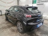  Peugeot  208 PEUGEOT  / 2019 / 5P / Berline BLUEHDI 100 S&S Active Business #2
