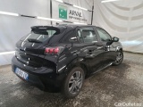  Peugeot  208 PEUGEOT  / 2019 / 5P / Berline BLUEHDI 100 S&S Active Business #3