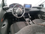  Peugeot  208 PEUGEOT  / 2019 / 5P / Berline BLUEHDI 100 S&S Active Business #5