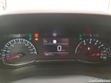  Peugeot  208 PEUGEOT  / 2019 / 5P / Berline BLUEHDI 100 S&S Active Business #6
