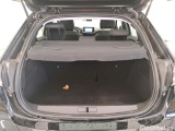  Peugeot  208 PEUGEOT  / 2019 / 5P / Berline BLUEHDI 100 S&S Active Business #10