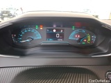  Peugeot  208  (e-) Active Business 50kWh BVA #7