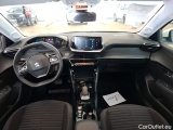  Peugeot  208  (e-) Active Business 50kWh BVA #6