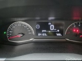  Peugeot  208  Premium 1.5 HDi 100CV BVM6 E6d #7