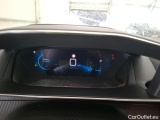  Peugeot  208  Allure Pack 1.2 PureTech 100CV BVA8 E6d #6
