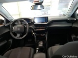  Peugeot  208  Allure Pack 1.2 PureTech 100CV BVA8 E6d #5