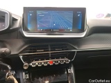  Peugeot  208  Allure Pack 1.2 PureTech 100CV BVA8 E6d #7