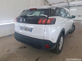  Peugeot  3008  II Active Pack 1.5 HDi 130CV BVA8 E6d #3
