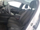  Peugeot  3008  II Active Pack 1.5 HDi 130CV BVA8 E6d #8