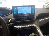  Peugeot  3008  II Active Pack 1.5 HDi 130CV BVA8 E6d #7