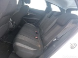  Peugeot  3008  II Active Pack 1.5 HDi 130CV BVA8 E6d #9