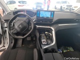  Peugeot  3008  II Active Pack 1.5 HDi 130CV BVA8 E6d #5