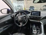  Peugeot  3008  Allure Business 1.2 PureTech 130CV BVA8 E6dT #5