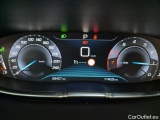 Peugeot  3008  Allure Business 1.2 PureTech 130CV BVA8 E6dT #7
