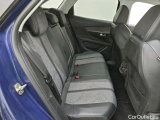  Peugeot  3008  Allure Business 1.2 PureTech 130CV BVA8 E6dT #9