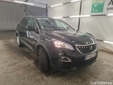  Peugeot  3008  Active Business 1.2 PureTech 130CV BVA8 E6d #4