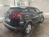  Peugeot  3008  Active Business 1.2 PureTech 130CV BVA8 E6d #3