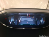  Peugeot  3008  Active Business 1.2 PureTech 130CV BVA8 E6d #6