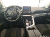  Peugeot  3008  Active Business 1.2 PureTech 130CV BVA8 E6d #5