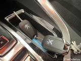  Peugeot  3008  Active Business 1.2 PureTech 130CV BVA8 E6d #12