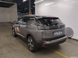  Peugeot  3008  Road Trip 1.2 PureTech 130CV BVA8 E6d #2