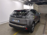  Peugeot  3008  Road Trip 1.2 PureTech 130CV BVA8 E6d #3