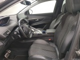  Peugeot  3008  Road Trip 1.2 PureTech 130CV BVA8 E6d #10