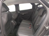  Peugeot  3008  Road Trip 1.2 PureTech 130CV BVA8 E6d #11