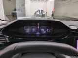  Peugeot  308  Active Pack 1.5 HDi 130CV BVM6 E6d #6